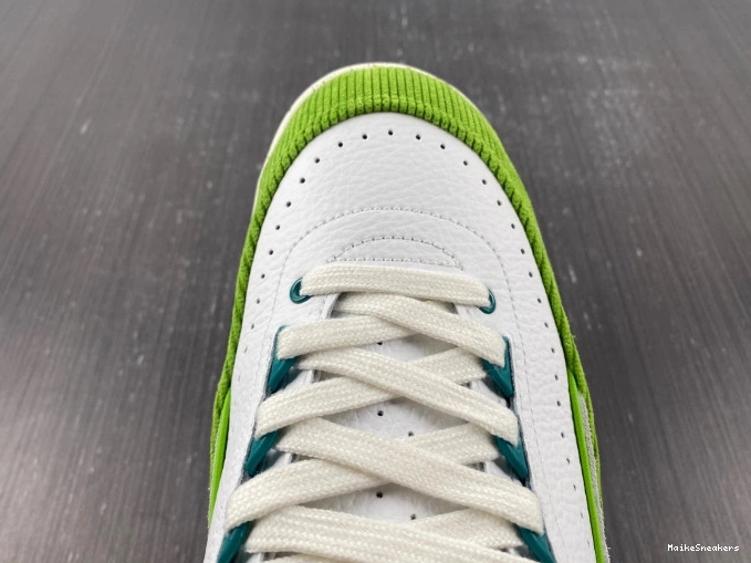 MaikeSneakers Low DV6206-183 TITAN 2 Jordan (W) Retro 0802
